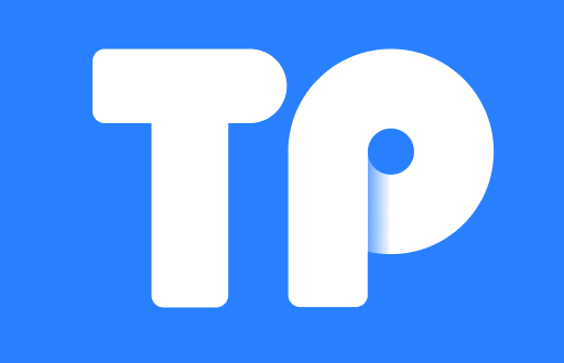 TP钱包如何BNB矿工费？实用技巧分享！
